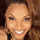 Illustration for article titled iReal Housewives of Atlanta/i Adds Its First Transgender Castmember